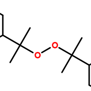 过氧化二异丙苯